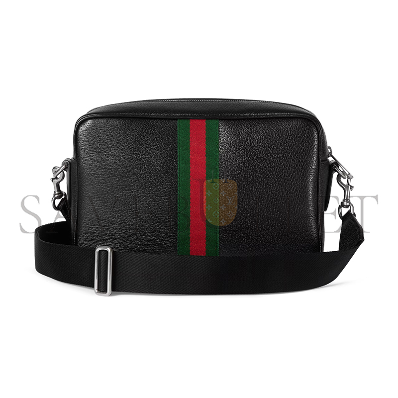 GUCCI OPHIDIA MEDIUM CROSSBODY BAG 834468 (28.5*18*7.5cm) GUCCI OPHIDIA MEDIUM CROSSBODY BAG 834468 (28.5*18*7.5cm)